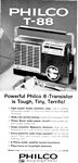 Philco 1961 0.jpg